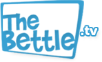TheBettle Logo